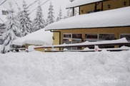 DSC_1611 DSC_1611