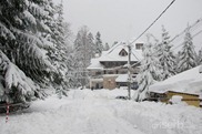 DSC_1621 DSC_1621