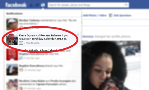block-facebook-app-01 block-facebook-app-01