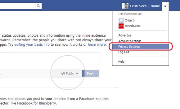 block-facebook-app-03 block-facebook-app-03