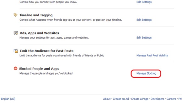block-facebook-app-04 block-facebook-app-04