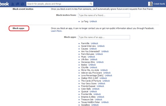block-facebook-app-05 block-facebook-app-05