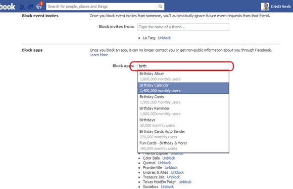 block-facebook-app-06 block-facebook-app-06