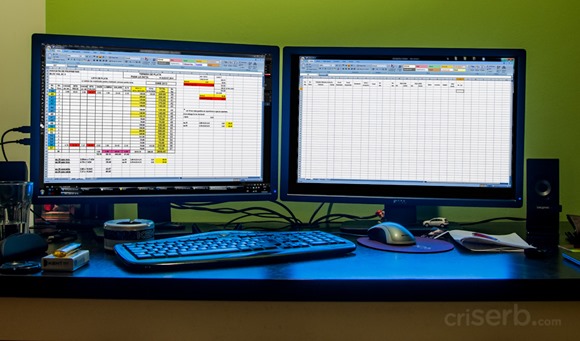 DSC_5466-Edit DSC_5466-Edit