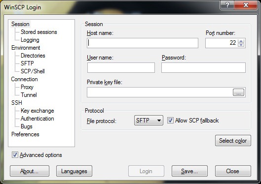 winscp1 winscp1