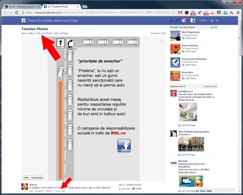 furtaciune_rol.ro1 furtaciune_rol.ro1