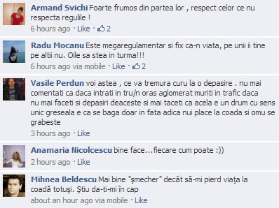 furtaciune_rol.ro2 furtaciune_rol.ro2