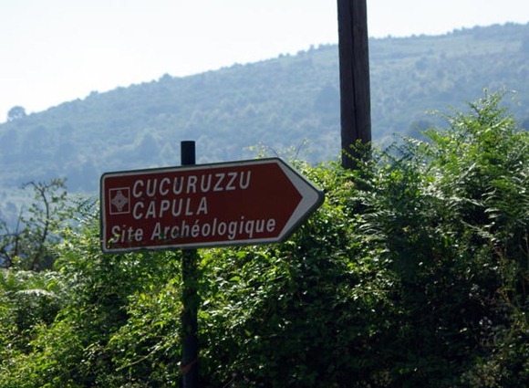 image-2010-07-20-7600261-56-alta-rocca