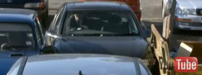 cum-parcheaza-un-barbat