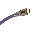 Cablu HDMI Real Cable OFC Evolution 1 Cablu HDMI Real Cable OFC Evolution 1