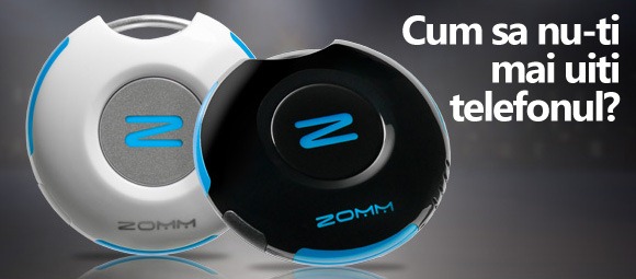 zoom-cum-sa-nu-ti-mai-uiti-telefonul zoom-cum-sa-nu-ti-mai-uiti-telefonul