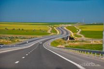 470642_10150933325724886_1682405085_o