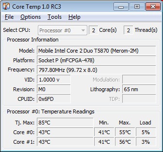 temperatura-laptop1 temperatura-laptop1