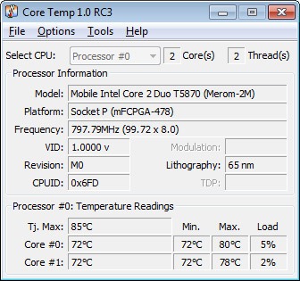 temperatura-laptop temperatura-laptop