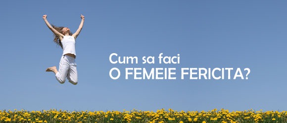 o-femeia-fericita