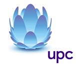 upc logo upc logo