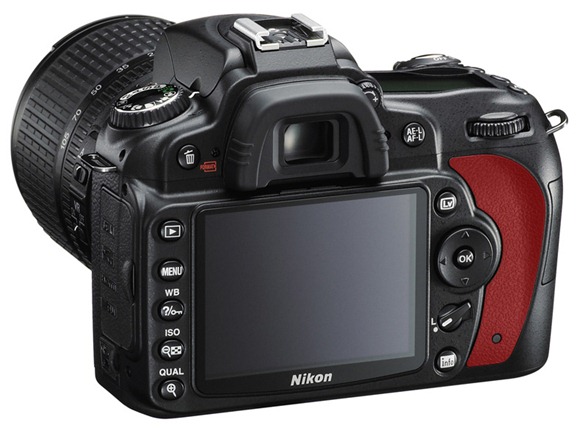 cauciuc-spate-dslr-d90