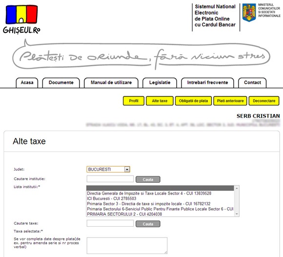 plata_amenda_online_02 plata_amenda_online_02