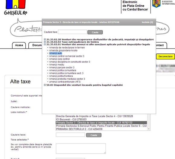 plata_amenda_online_03 plata_amenda_online_03