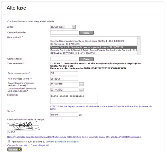 plata_amenda_online_04 plata_amenda_online_04