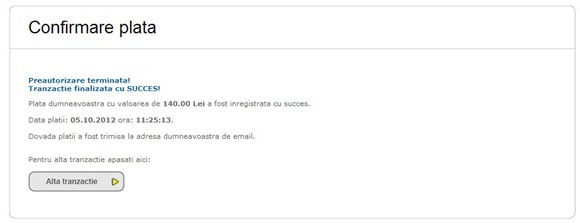 plata_amenda_online_05 plata_amenda_online_05