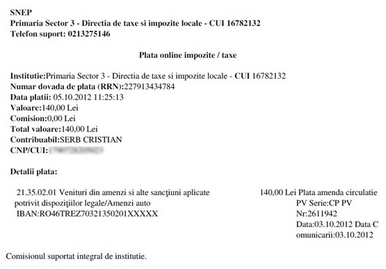 plata_amenda_online_06 plata_amenda_online_06