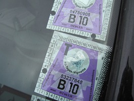 5045913309_52e74ecd76 5045913309_52e74ecd76