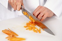 Knife_Skills Knife_Skills