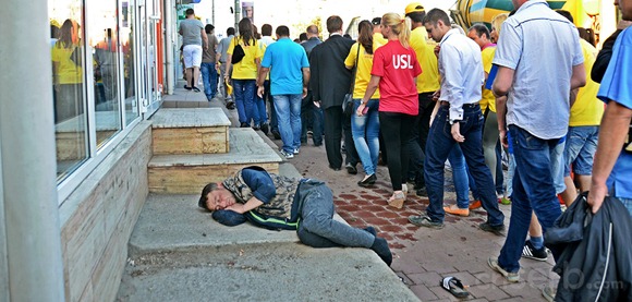 cum-vrea-sa-schimbe-usl-tara