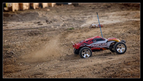rustler01 rustler01