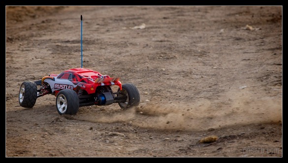 rustler02 rustler02