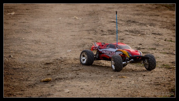 rustler03 rustler03