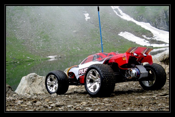 rustler_02