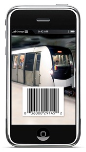 orange-bilet-metrou[3]