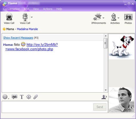 virus-facebook virus-facebook