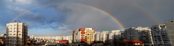 curcubeu2 curcubeu2