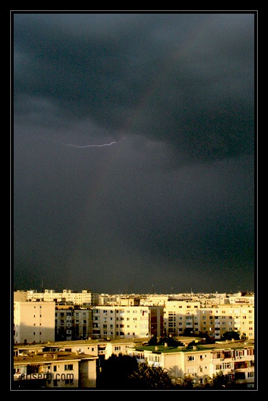 fulger-si-curcubeu fulger-si-curcubeu