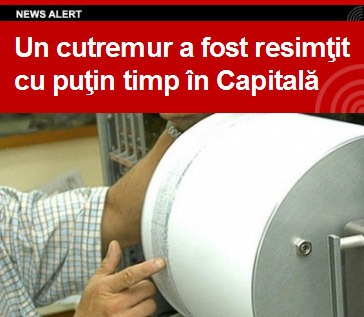 cutremur-realitatea