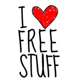 Free-Stuff