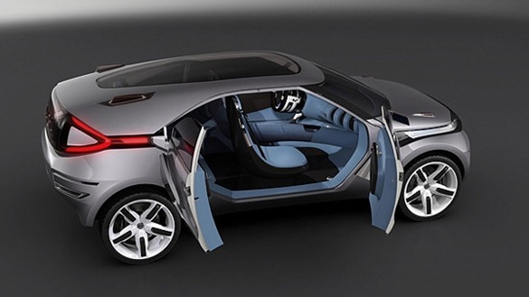 iaa_frankfurt_duster_crossover_concept_2