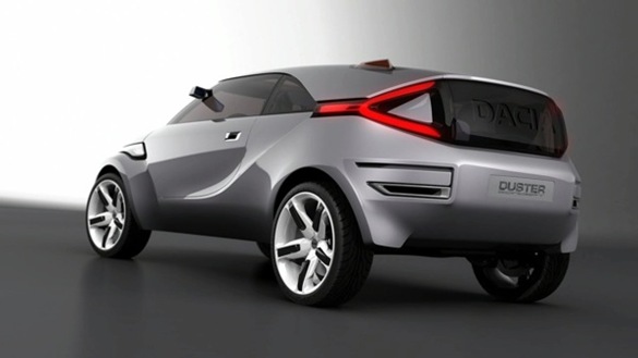 iaa_frankfurt_duster_crossover_concept_3