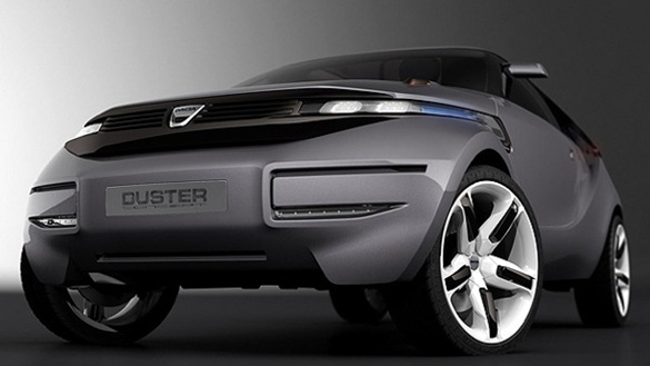 iaa_frankfurt_duster_crossover_concept_4
