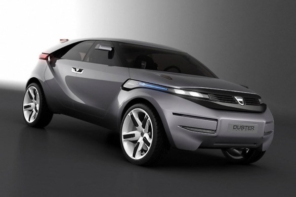 iaa_frankfurt_duster_crossover_concept
