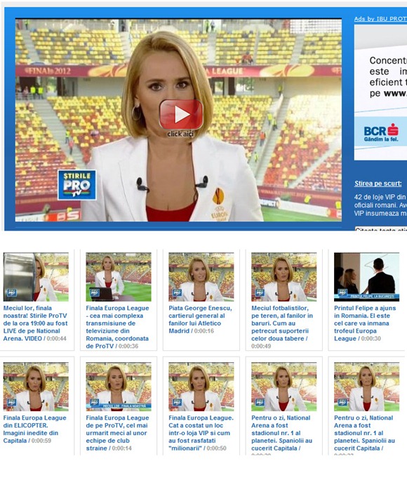 protv-andreea-esca protv-andreea-esca