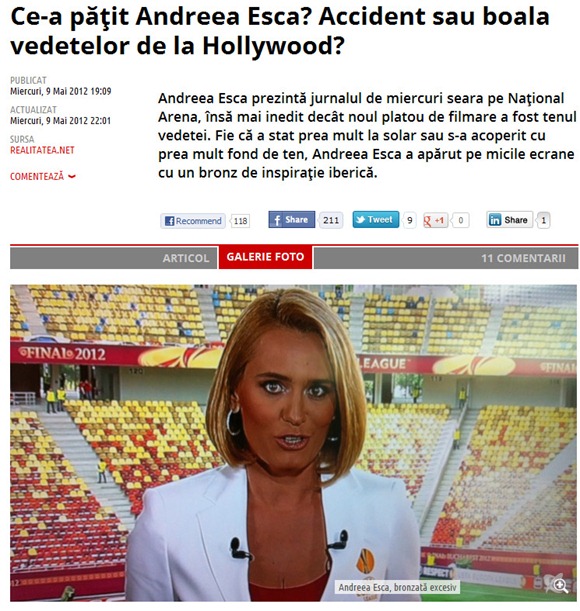 realitatea-andreea-esca realitatea-andreea-esca