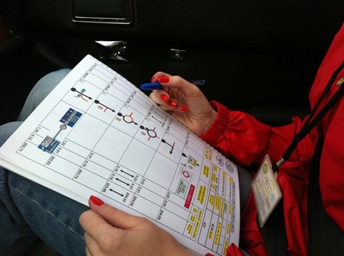 255028_1660200118923_1654776318_1239066_354267_n 255028_1660200118923_1654776318_1239066_354267_n