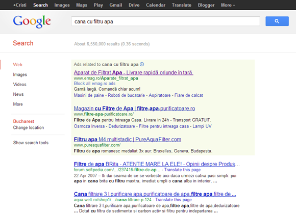 cana-cu-filtru-apa cana-cu-filtru-apa