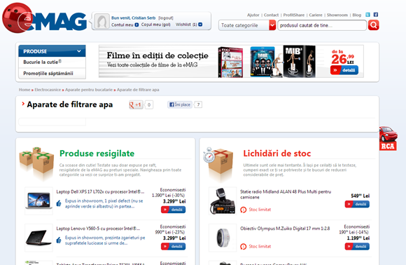 emag-cana-cu-filtru-apa emag-cana-cu-filtru-apa