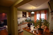 NIK_8138 NIK_8138