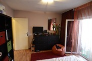 _NIK8093 _NIK8093